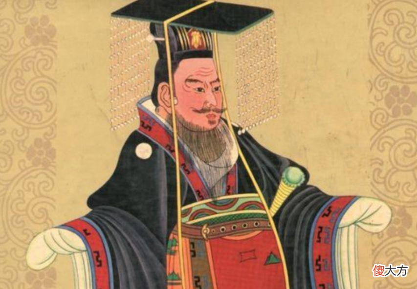 【历史故事】郑和下西洋带回麒麟是真是假？为何后人看到感到可笑