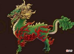 【历史故事】郑和下西洋带回麒麟是真是假？为何后人看到感到可笑