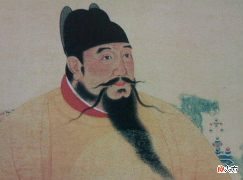 【历史故事】郑和下西洋带回麒麟是真是假？为何后人看到感到可笑