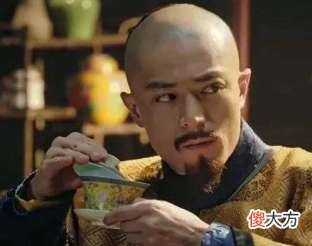 【历史故事】清朝皇帝每天必做的“冲龙沟”是咋回事？为何宫女要抢着伺候呢？