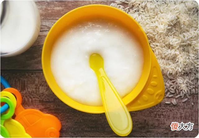 养娃走过的弯路:辅食添不好,孩子长大后挑食没商量