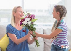 教育孩子时，最好别有这些行为，不然他会有童年阴影，长大依然恨