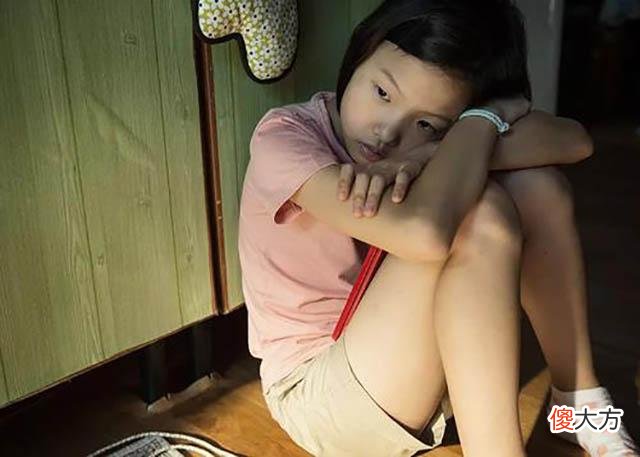 教育孩子时，最好别有这些行为，不然他会有童年阴影，长大依然恨