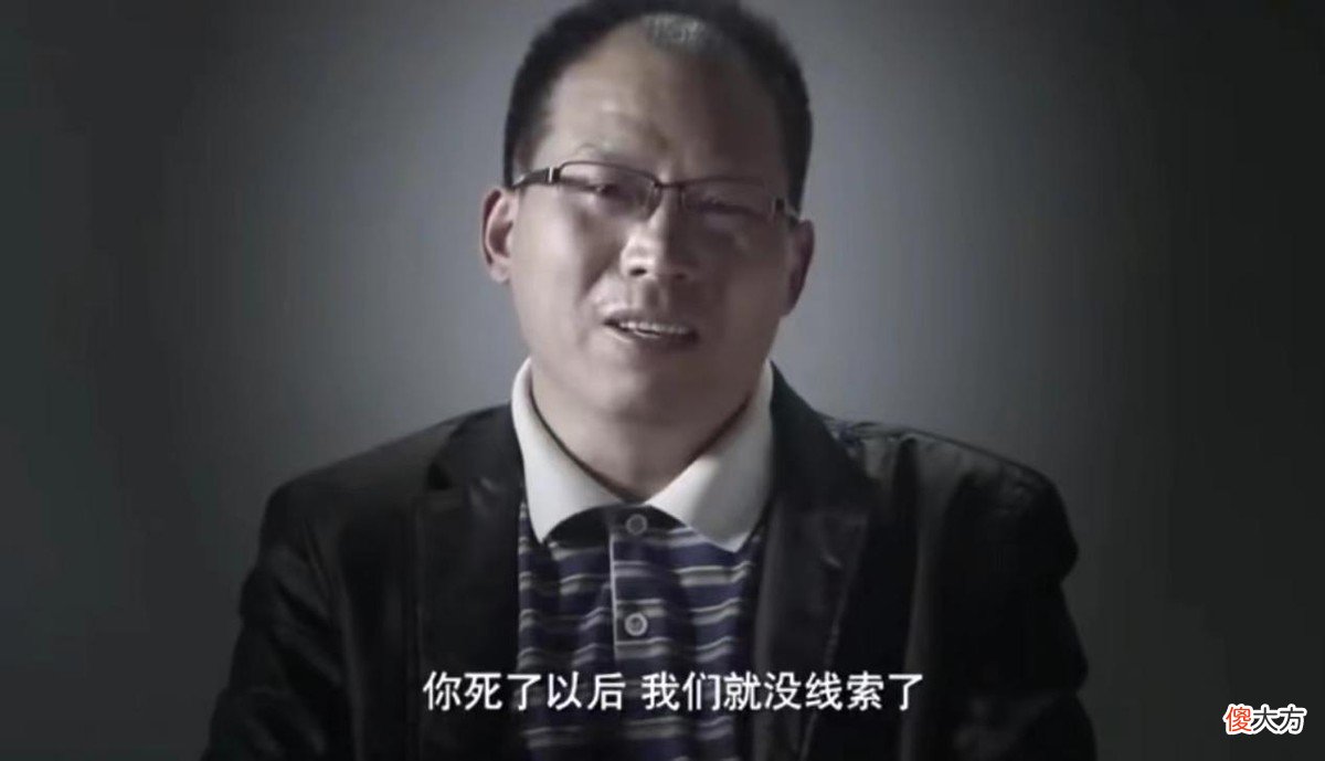 拐走一个孩子有多容易？2分钟就能骗走一个孩子，父母千万别大意