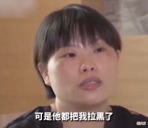 拐走一个孩子有多容易？2分钟就能骗走一个孩子，父母千万别大意