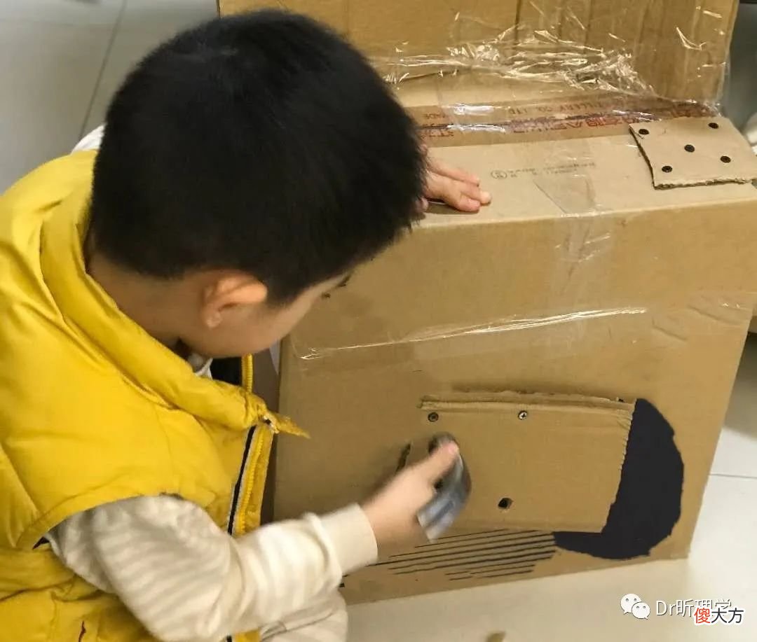 “家长绝不能对孩子说的十句话”——真的不能说吗？