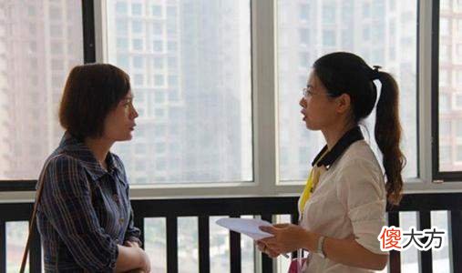 最失败的家长是怎么样的？除了这位，没有谁了，你说呢？