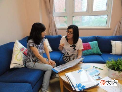 最失败的家长是怎么样的？除了这位，没有谁了，你说呢？