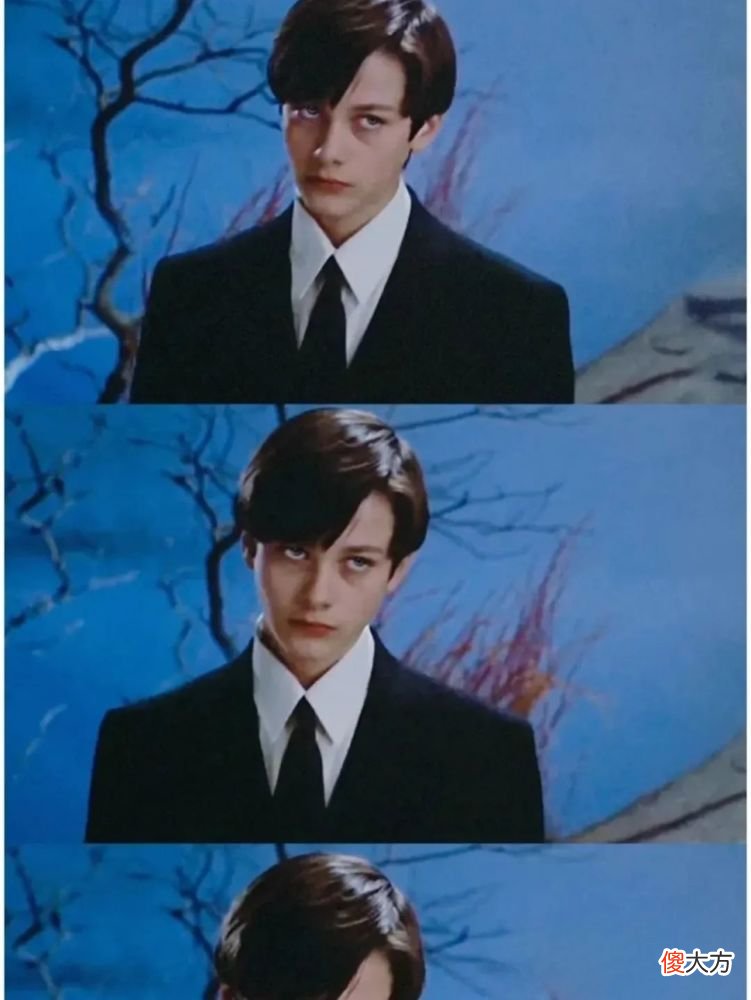 【就爱时尚】性格、“社交人设”对美女形象的影响有多大？