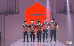 【游戏世界】TES2-0终结EDG七连胜！Viper八万输出难救主，晴天蒙多巨肉无比