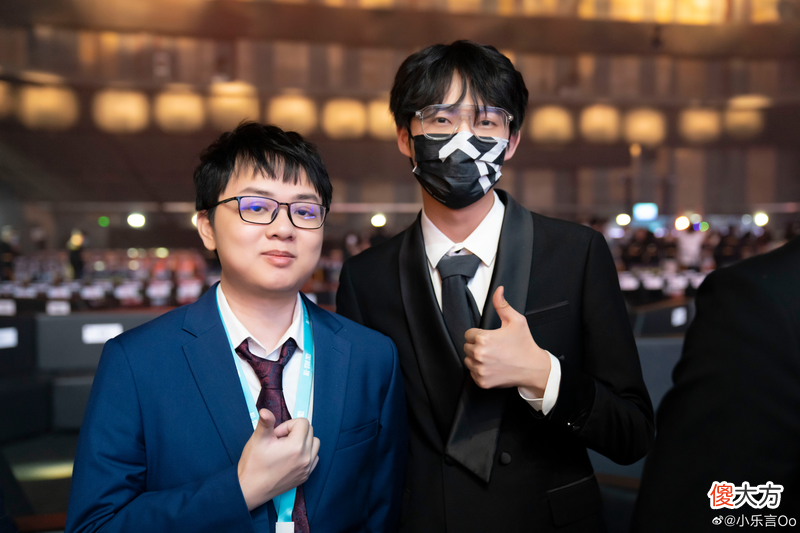 【游戏迷】峡谷晚报之LPL转会汇总篇：shy哥加入微博｜RNG上单Bin