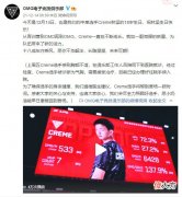 【游戏迷】峡谷晚报之LPL转会汇总篇：shy哥加入微博｜RNG上单Bin