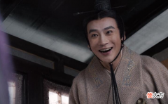 【历史故事】明朝有10万太监，但故宫只有9千个房间，太监们住哪里？