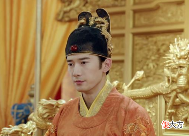 【历史故事】明朝有10万太监，但故宫只有9千个房间，太监们住哪里？