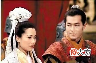【历史故事】大秦帝国女富豪“丹砂女王”与秦始皇是什么关系？秦始皇终生未立后是因为她吗？