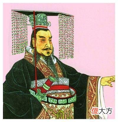【历史故事】大秦帝国女富豪“丹砂女王”与秦始皇是什么关系？秦始皇终生未立后是因为她吗？