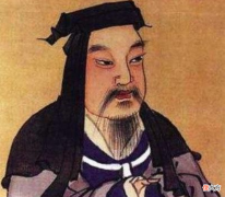 【爱历史】绝地反击：朝鲜战场志愿军战士发现的一个山洞，让全营反败为胜