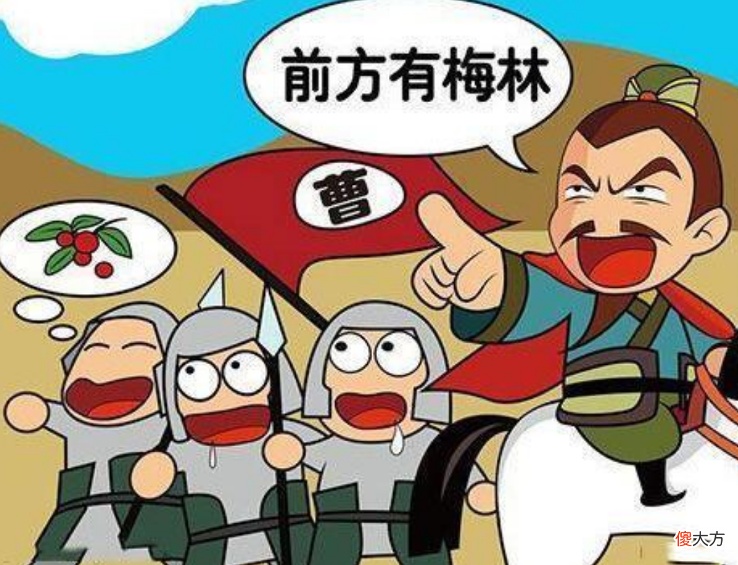 【爱历史】绝地反击：朝鲜战场志愿军战士发现的一个山洞，让全营反败为胜