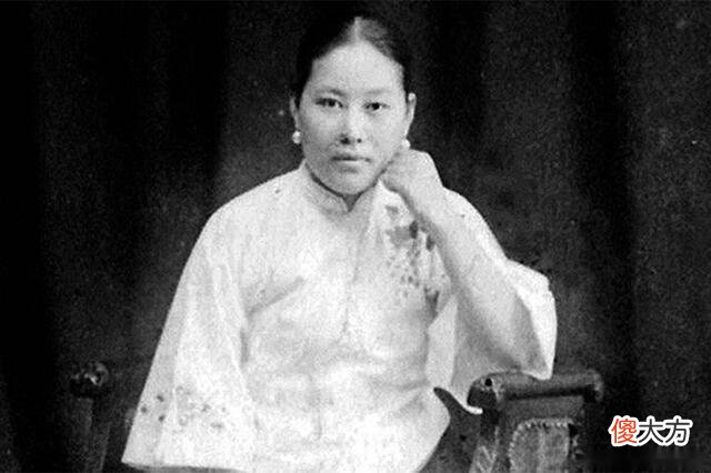 【爱历史】杀人不眨眼的军阀孙传芳，虽然晚年皈依佛门，但仍然难逃红尘宿命
