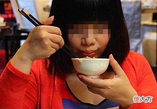 孩子是否有教养，从餐桌上就可以看出，这决定了他的人生走向