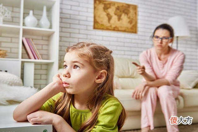 孩子没时间观念做事总是拖拉，3个方法助孩子摆脱拖延勤快起来