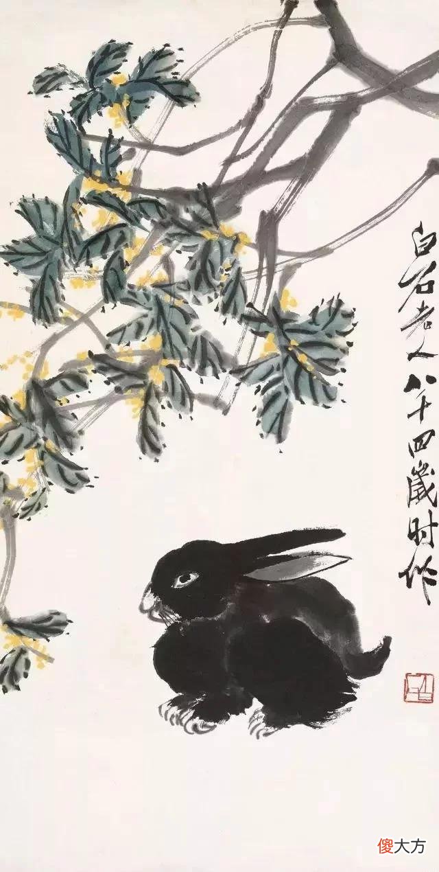 【十二星座】12生肖谁是操心命，谁是富贵命，准吗？