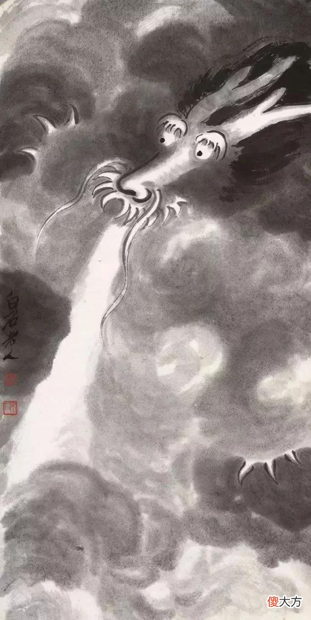【十二星座】12生肖谁是操心命，谁是富贵命，准吗？