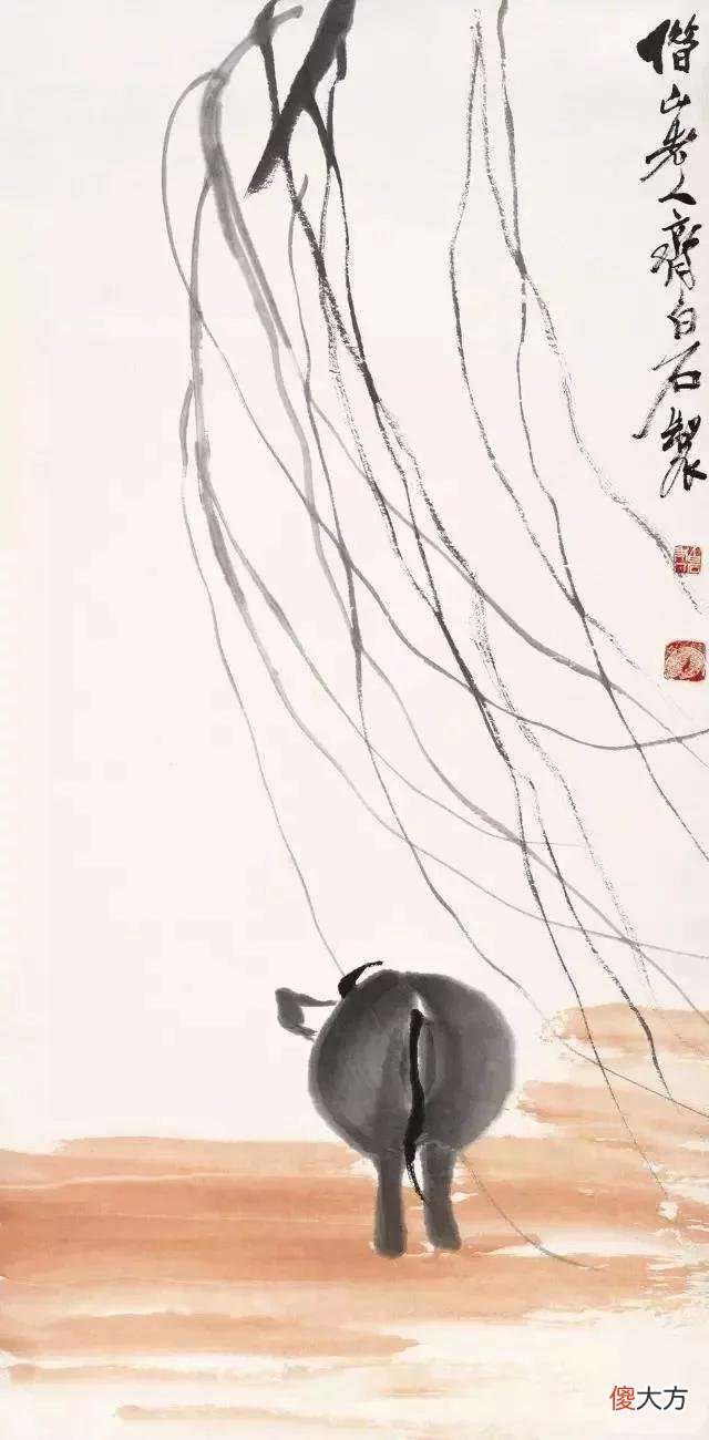 【十二星座】12生肖谁是操心命，谁是富贵命，准吗？