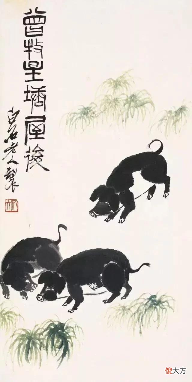 【十二星座】12生肖谁是操心命，谁是富贵命，准吗？