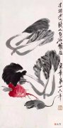 【十二星座】12生肖谁是操心命，谁是富贵命，准吗？