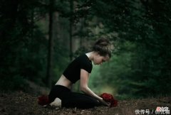 【星座控】9月，喜鹊攀高枝，好兆头不断的3个生肖，喜接好运，成功迫在眉睫