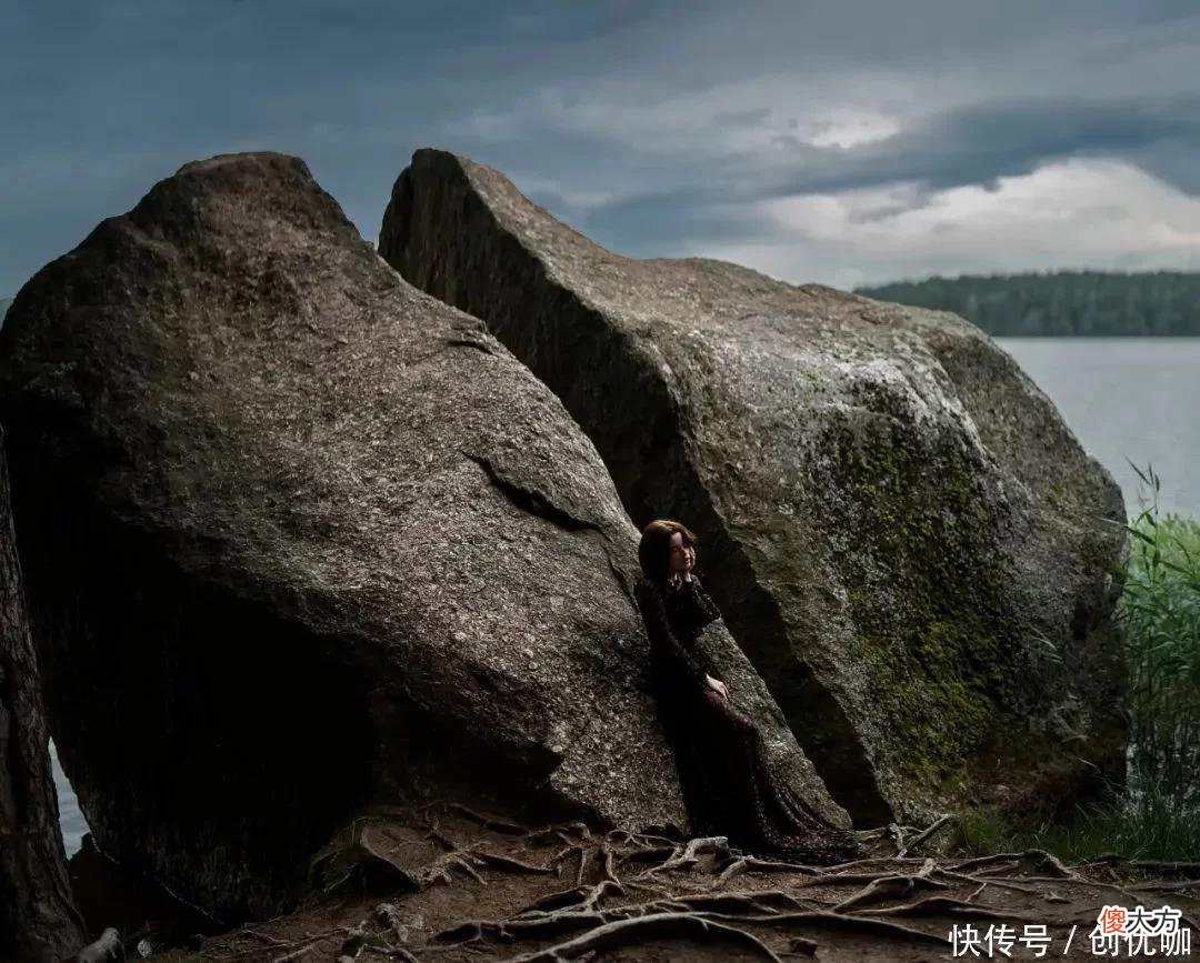 【星座控】9月，喜鹊攀高枝，好兆头不断的3个生肖，喜接好运，成功迫在眉睫