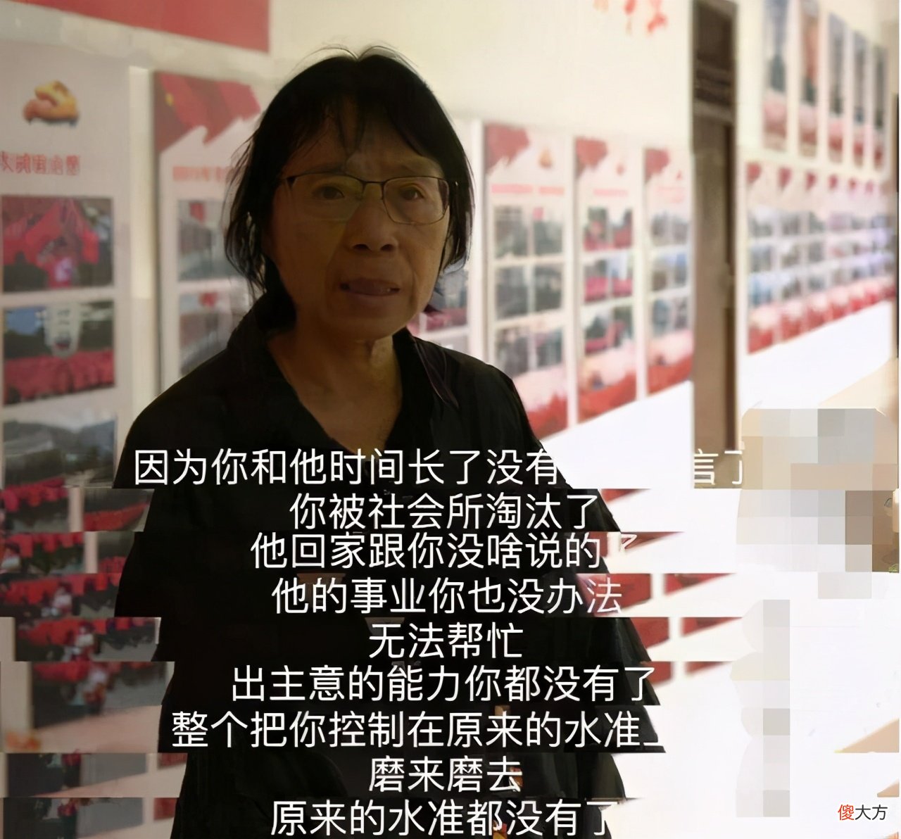 “最强宝妈”走红网络，带娃和上班都不耽误：当妈后一切皆有可能