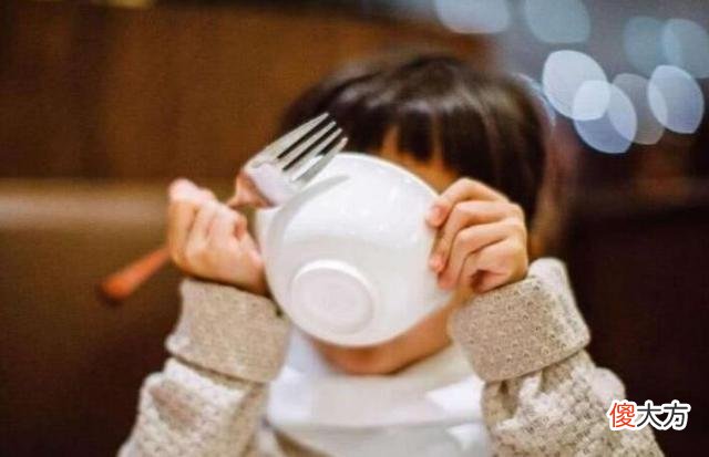 孩子身高跟脚长有啥关系？古人说“立七坐五盘三”，真的准确吗？