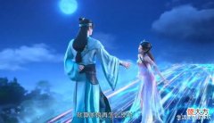 【游戏世界】诛仙:张小凡告别初恋田灵儿;与陆雪琪比试丝毫不懂怜香惜玉...