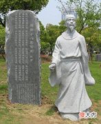 【历史故事】杜甫整天忧国忧民，愤世嫉俗。那么事实真的如此吗