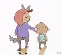 人贩子的“新套路”，家长遇见这几种情况，赶快走，别驻足