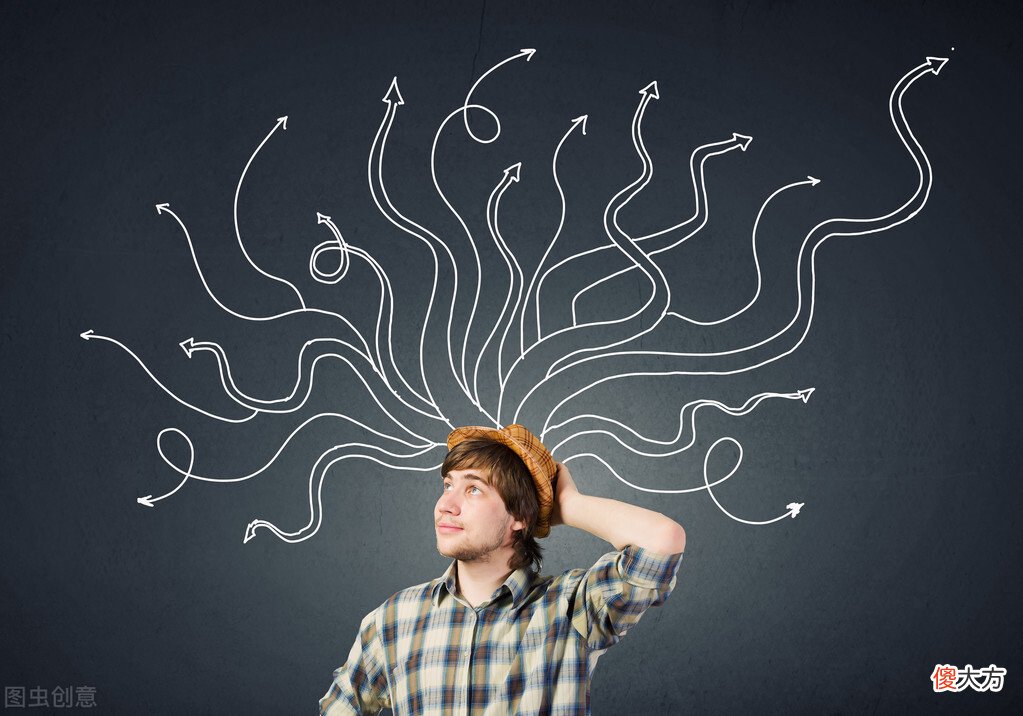 这位妈妈的做法告诉我们：父母是如何一步步把孩子教育的变粗心的