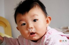 入秋换季昼夜温差大、易生病，宝妈牢记三点，宝宝身体好少生病
