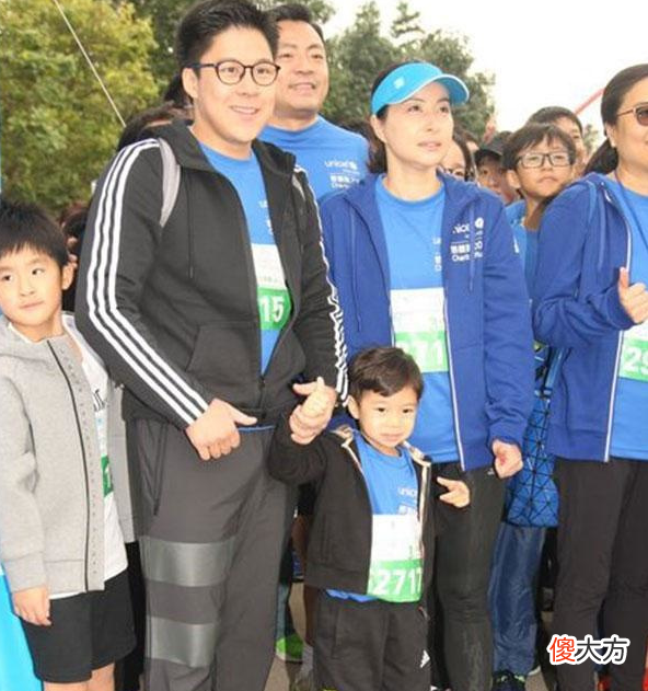 常带孩子去这3种地方，教出来的娃情商会更高，你带孩子去过吗？