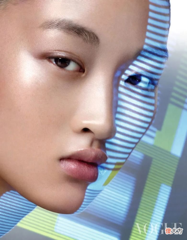 【就爱时尚】家用美容仪到底有没有用？怎么用？我们来告诉你所有答案