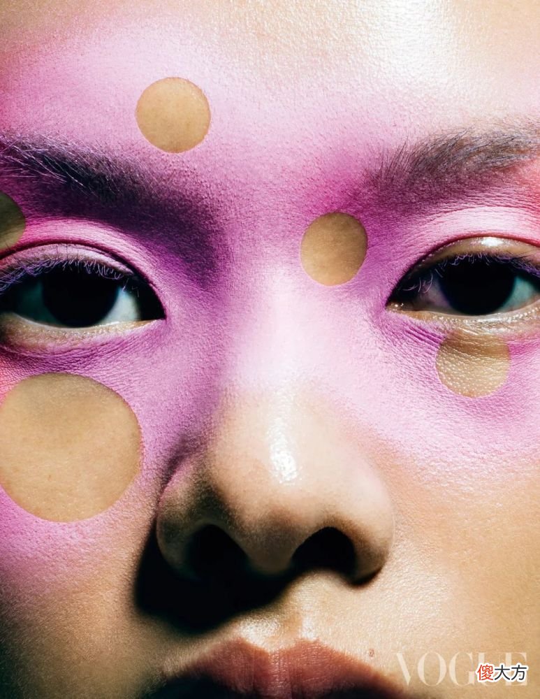 【就爱时尚】家用美容仪到底有没有用？怎么用？我们来告诉你所有答案