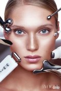 【就爱时尚】家用美容仪到底有没有用？怎么用？我们来告诉你所有答案