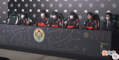 【游戏世界】S12会产生哪些有趣分组？RNG成为和LCK恩怨最多的战队！