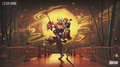 【游戏世界】《最终幻想起源》DLC210月26日上线，追加新职业