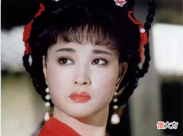 【爱历史】武则天：册立武三思为太子，诸位以为如何？朝堂沉默一片！狄仁杰：陛下认为儿子比较亲，还是侄子亲呢？武则