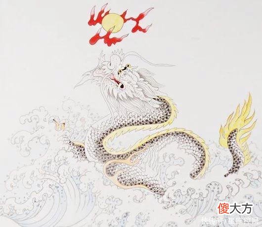 【十二星座】2022年一顺到底，四生肖不再受苦，生活一直旺盛到年底，和气生财