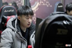 【游戏迷】Mid虎重现赛场，RNG再竞争阿乐，RA或成最后赢家