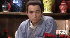 【爱历史】古代的秀才能与现在的211和985相比肩，你相信吗