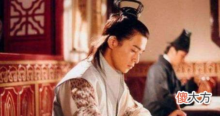 【爱历史】古代的秀才能与现在的211和985相比肩，你相信吗